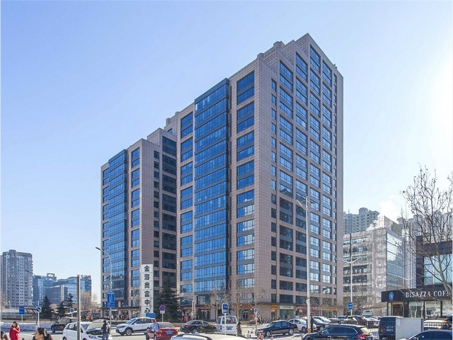 中山飞机盒纸箱印刷