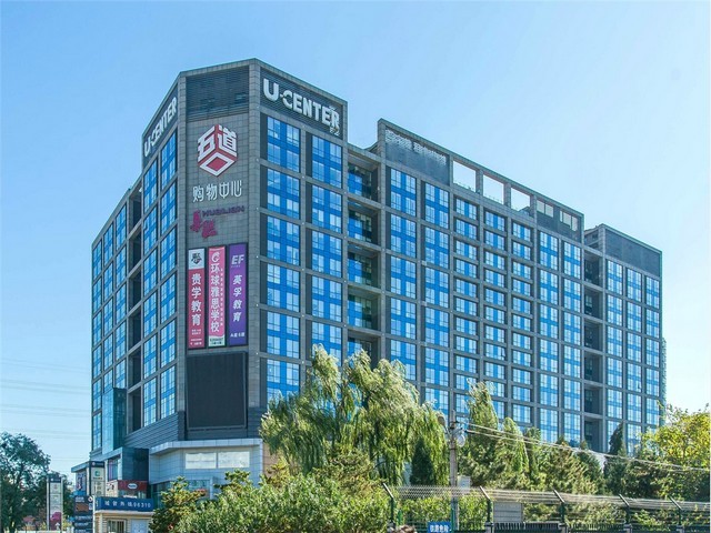 安装局放在线监测批发