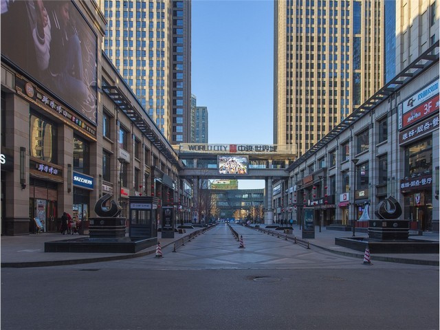 南京自来水净化剂哪家好